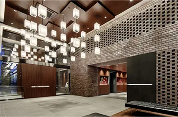 ブランシエラ広島