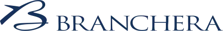 BRANCHERA