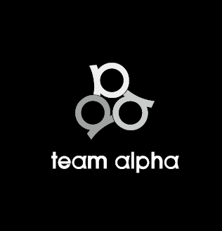 team alpha
