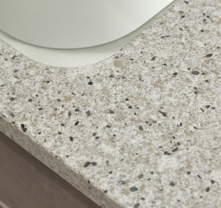 フィオレストーン天板