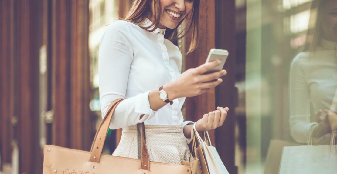 コンセプト｜【公式】ブランシエラ海老名｜長谷工不動産の新築分譲