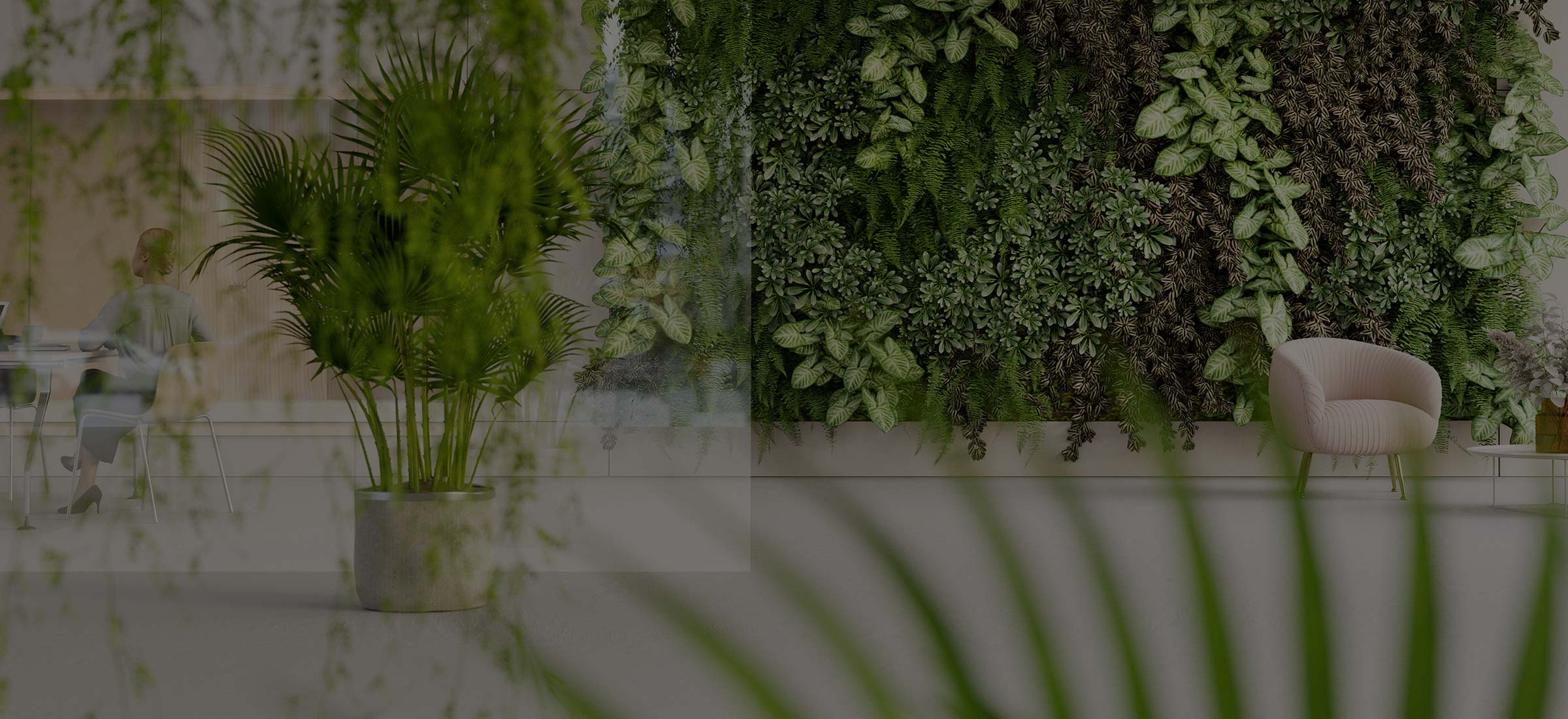 ジェニー②】新建築2014,2015 ジェニー②】新建築2014,2015 新