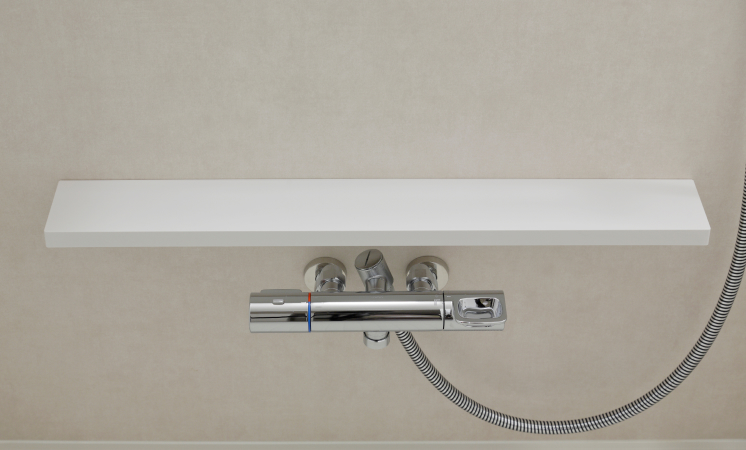 とるピカスリムカウンター