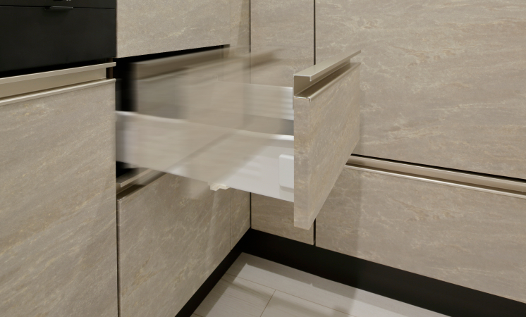 ブルモーション機能