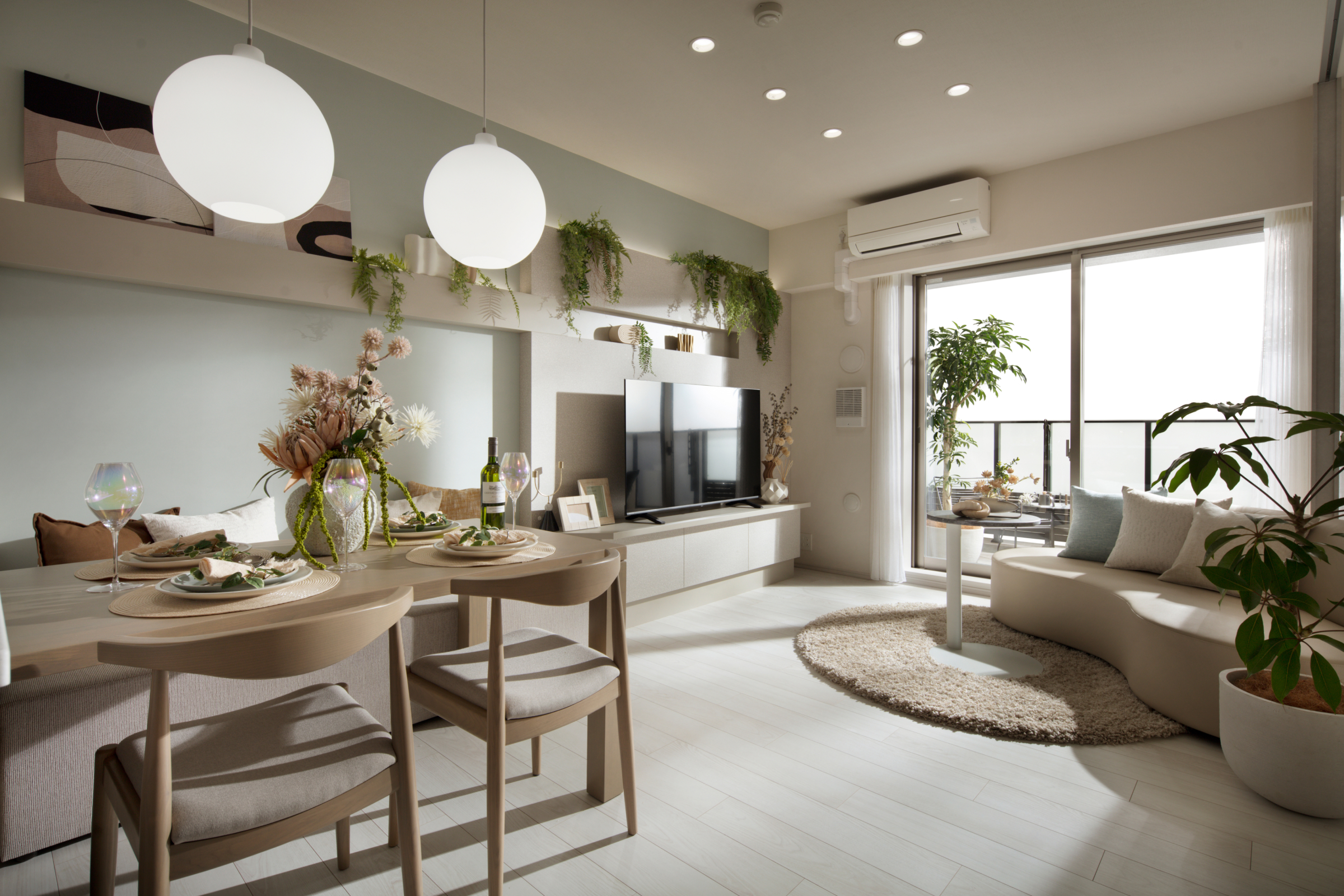 ラジエーションハウス不揃い maxresdefault.jpg