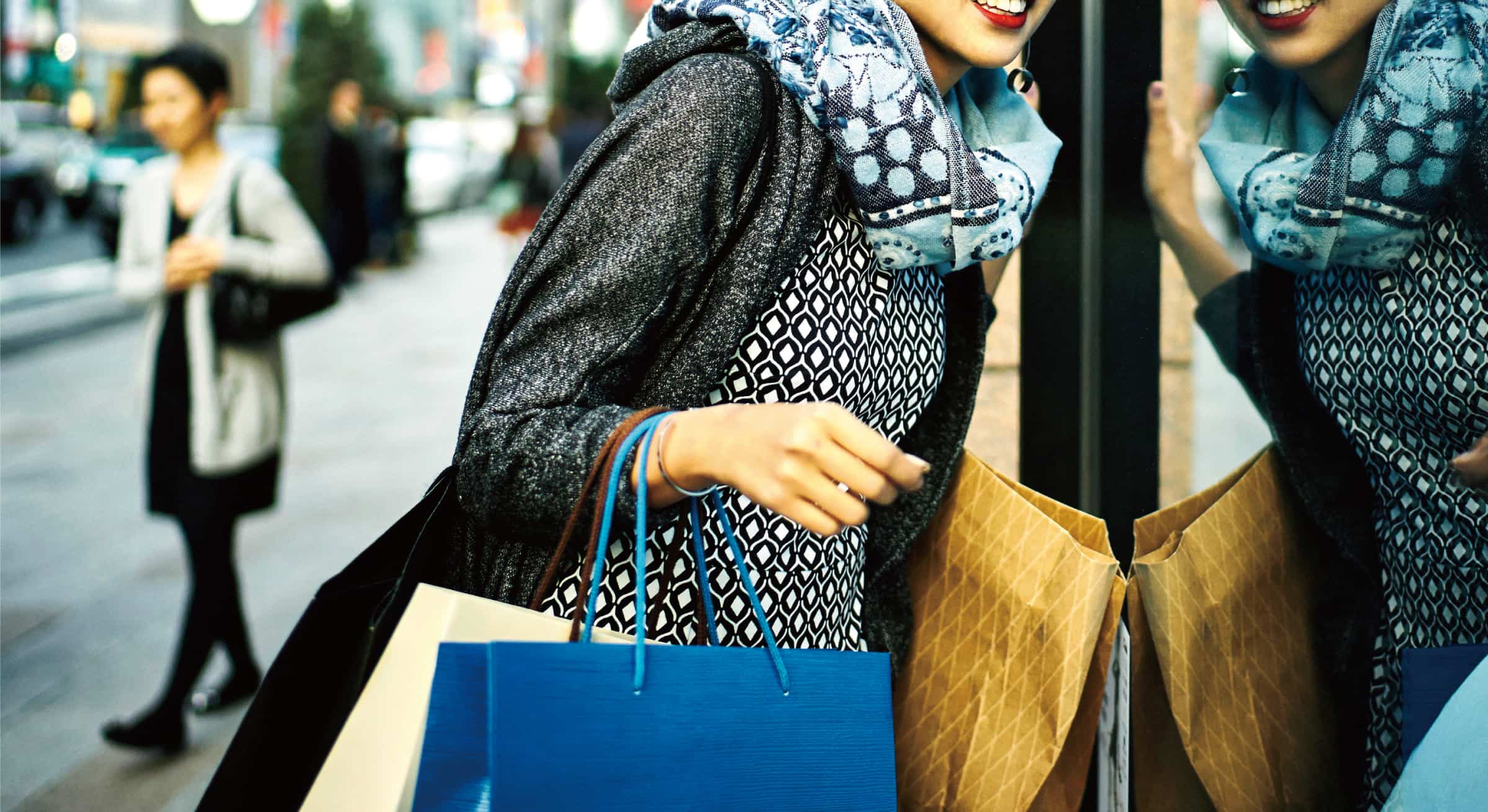 仮称 福井駅前再開発タワーマンションプロジェクト 福井開化 北陸最高層28階建タワー