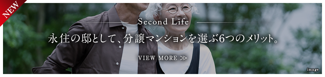 Second Life
