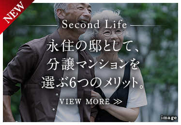 Second Life