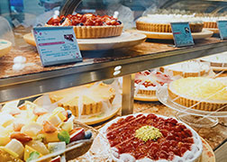 キルフェボン浜松（徒歩12分/約900m）