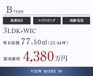 Btype