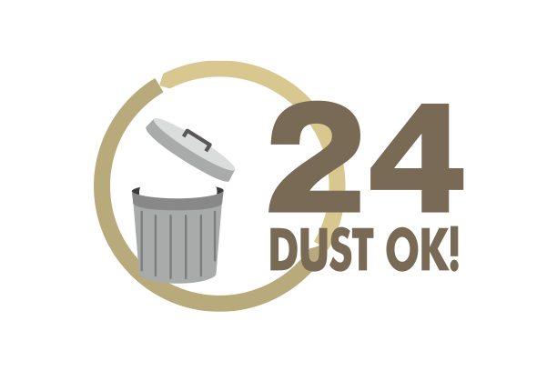 イメージイラスト