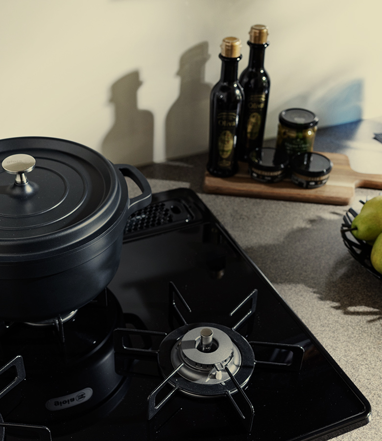 モデルルームAタイプ