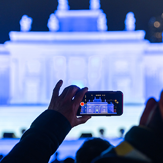 さっぽろ雪まつり（車9分・約6.0km）