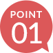 POINT01