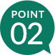 POINT02