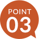 POINT03