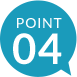 POINT04