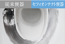 セフィオンテクト