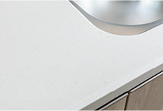 人造大理石天板