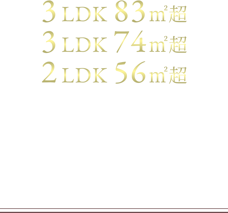 予定販売価格