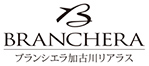 ブランシエラ加古川リアラス