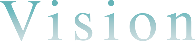 Vision