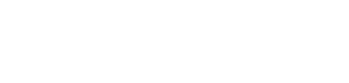 EQUIPMENT 設備・仕様