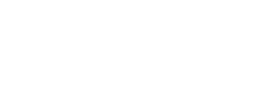 完成済み物件のメリット