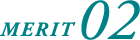 MERIT02