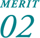 MERIT02