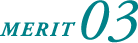 MERIT03