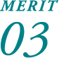 MERIT03