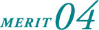 MERIT04