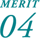MERIT04