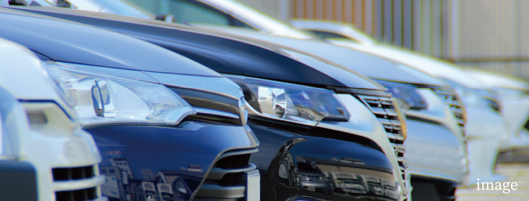 エントランスホール