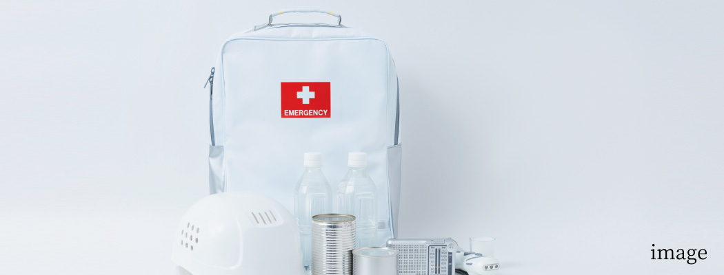 24時間ゴミ出し