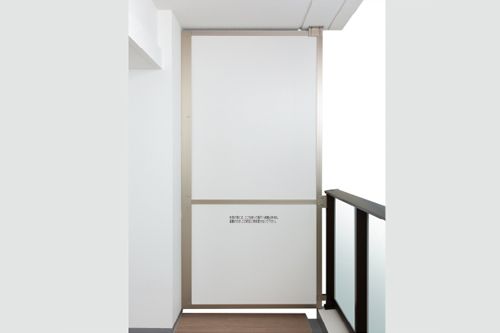 [ハイパーテーション]