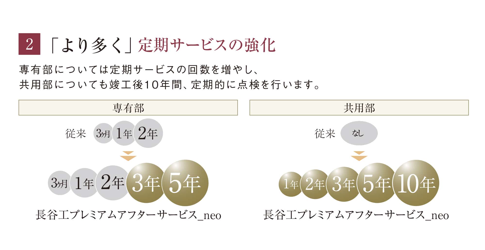 [水無両面焼きグリル]