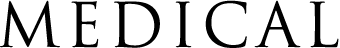 MEDICAL