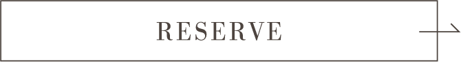 RESERVE