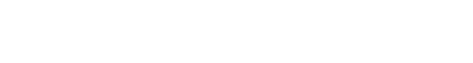 RESERVE