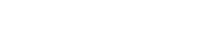 Read More