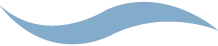 採光