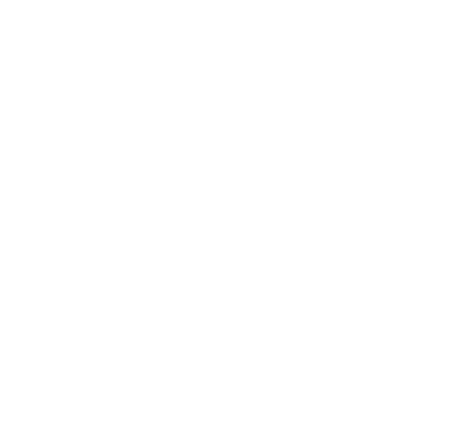 YOKOHOMA 間