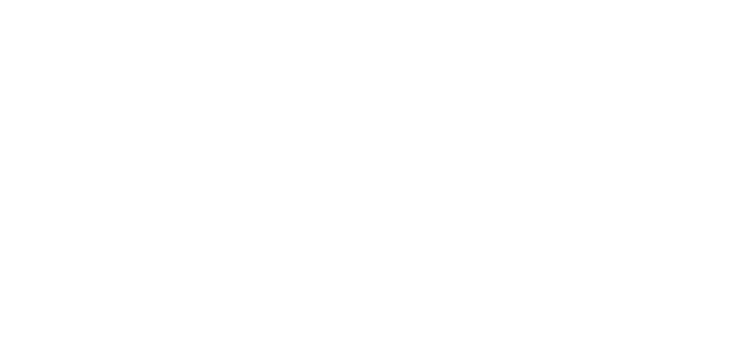 YOKOHOMA 間
