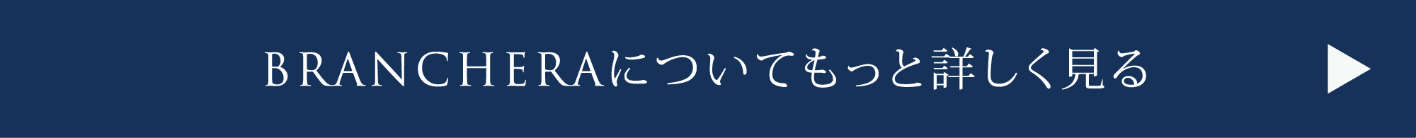 BRANCHERAについてもっと詳しく見る