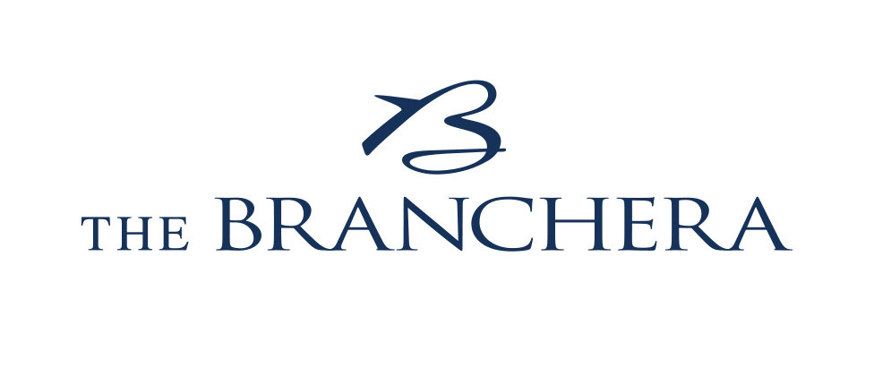 THE BRANCHERA