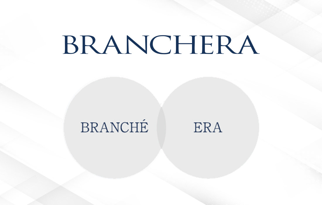 ブランシエラ概念図