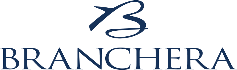 BRANCHERA
