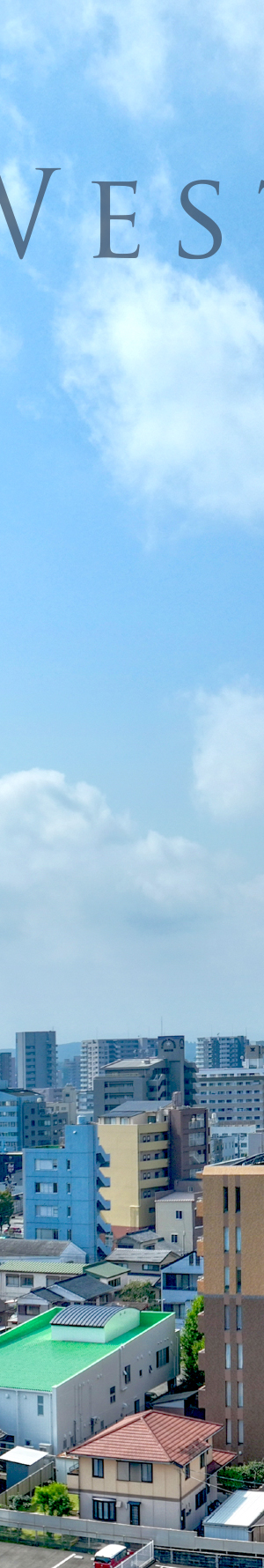 眺望写真